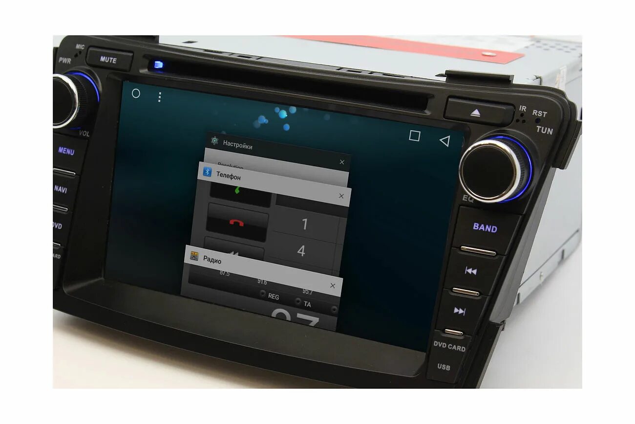 Автомагнитола кенвуд 2 din. Kenwood 2din dpx-730m. Посоветуете магнитолу. Alpine 127ri. Pioneer mvh 29.