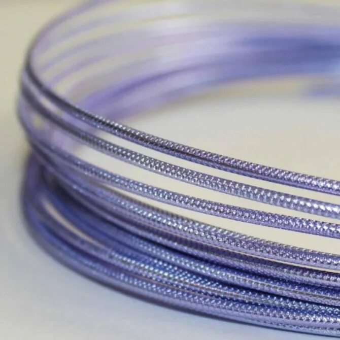 Проволока сварочная св08а 3мм. Цинковая проволока. Проволока 9389-75. Проволока оцинкованная гост 3282-74. Проволока алюминиевая ат 3.