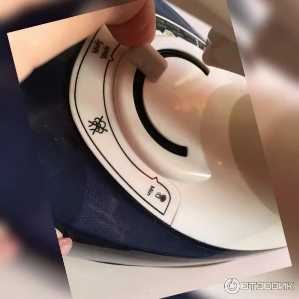 Turbopro anti calc. Tefal turbo pro anti-calc fv5630. утюг tefal turbo pro anti-calc. утюг паровой tefal turbo pro anti-calc fv5630e0. утюг паровой tefal turbo pro anti-calc 2600 вт fv5630e0, черный.