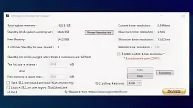 Intelligent list cleaner. Intelligent list cleaner