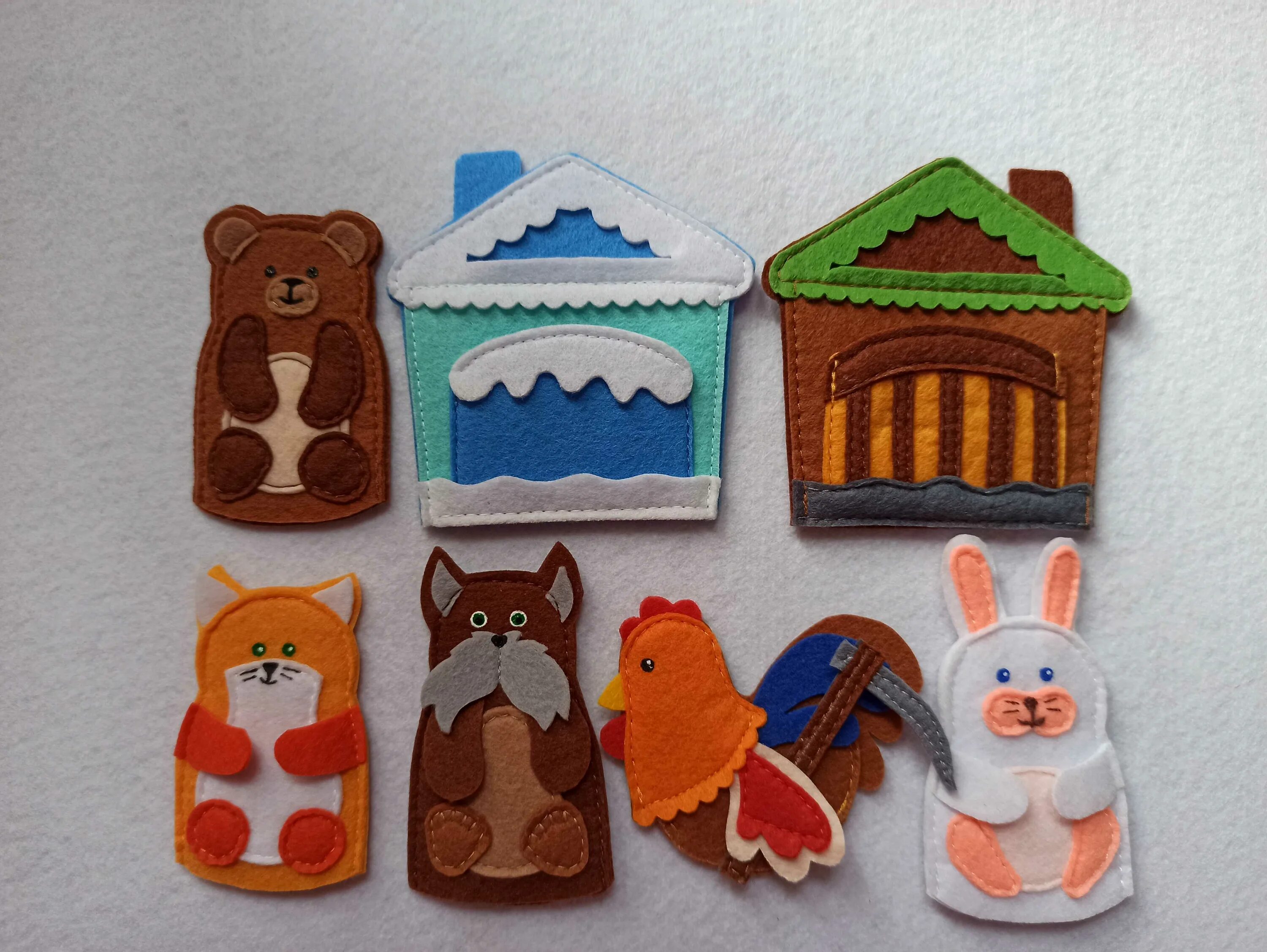 лубяная избушка настольный театр. заюшкина избушка театр. заюшкина избушка сказка театр для детей. театр пальчиковый "заюшкина избушка" 017. пальчиковый теарт заюшкина избушка.