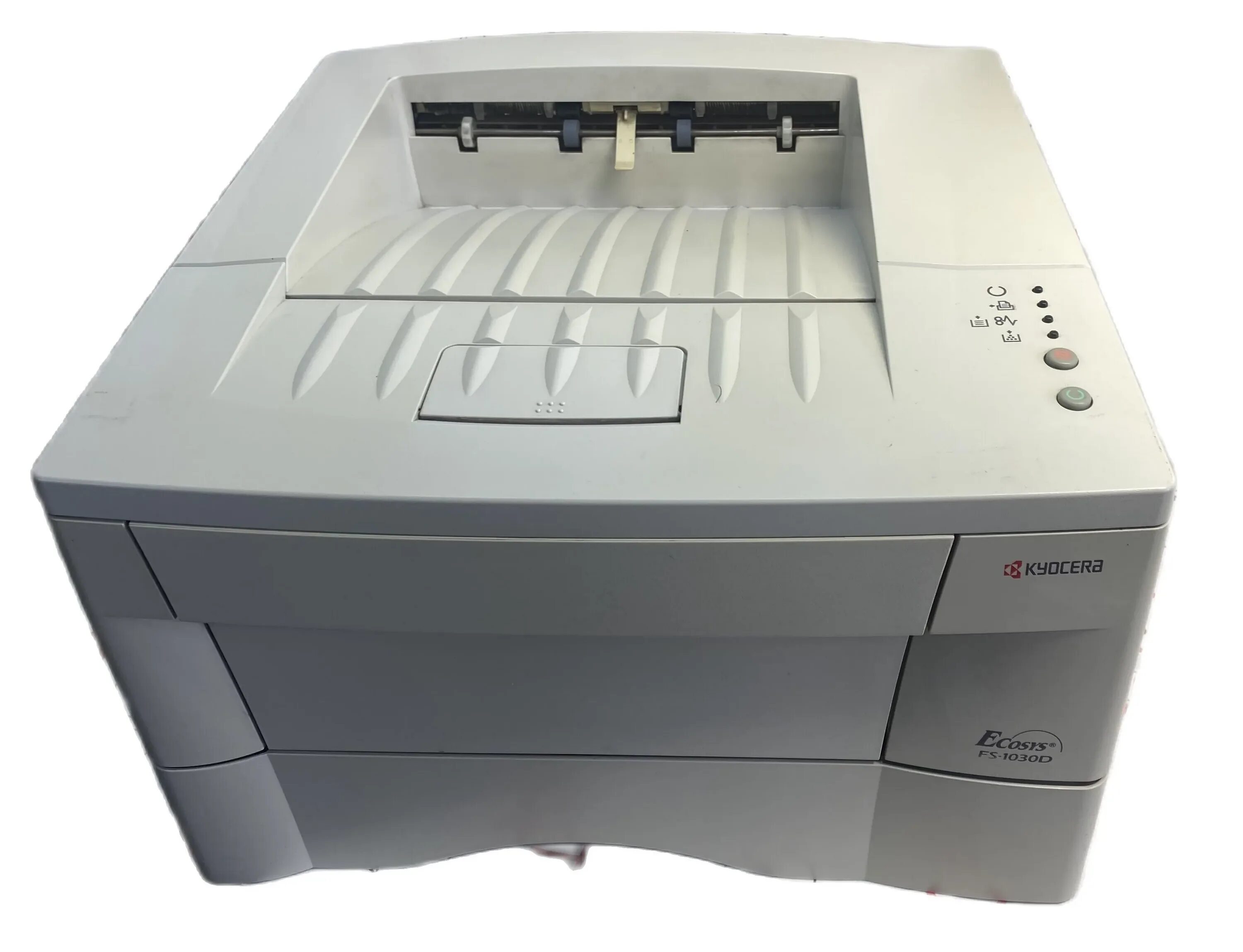 Kyocera fs 1030. Fs-1030mfp. Принтер kyocera ecosys fs 1030d. Мфу куосера 1030. Kyocera fs 1030.