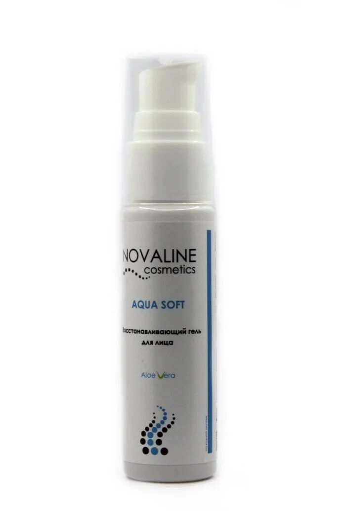 Novaline. Novline Cosmetics пилинг. Novaline Cosmetics пилинг гидрогелевый. Софт гель. Novaline Silver Skin гидрогелевая маска пилинг.