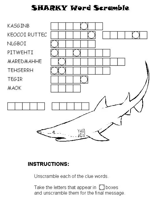 Кроссворд акула. Кроссворд про акул и дельфинов. Схемы японских кроссвордов. Акула кроссворд. Кроссворд про рыб.