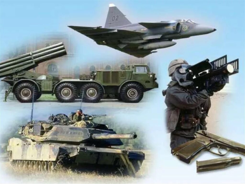 Классификация современных средств поражения. Применение высокоточного оружия. Современное оружие массового поражения. Классификация оружия массового поражения. К обычным средствам поражения относятся боеприпасы:.