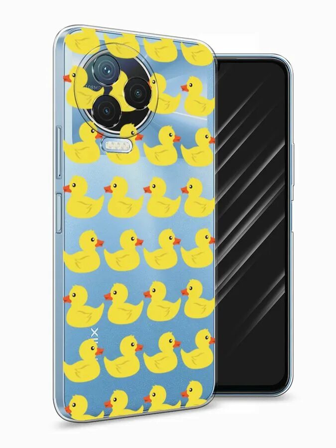 Infinix note 12 2023 чехол книжка. Infinix note 12 2023 чехол. Infinix note 12 чехол книжка. Чехол note 12 2023. Infinix note 12 2023 чехол противоударный.