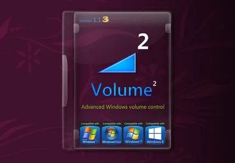 Vol 02