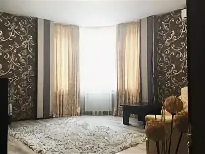 Авито волгоград ворошиловский