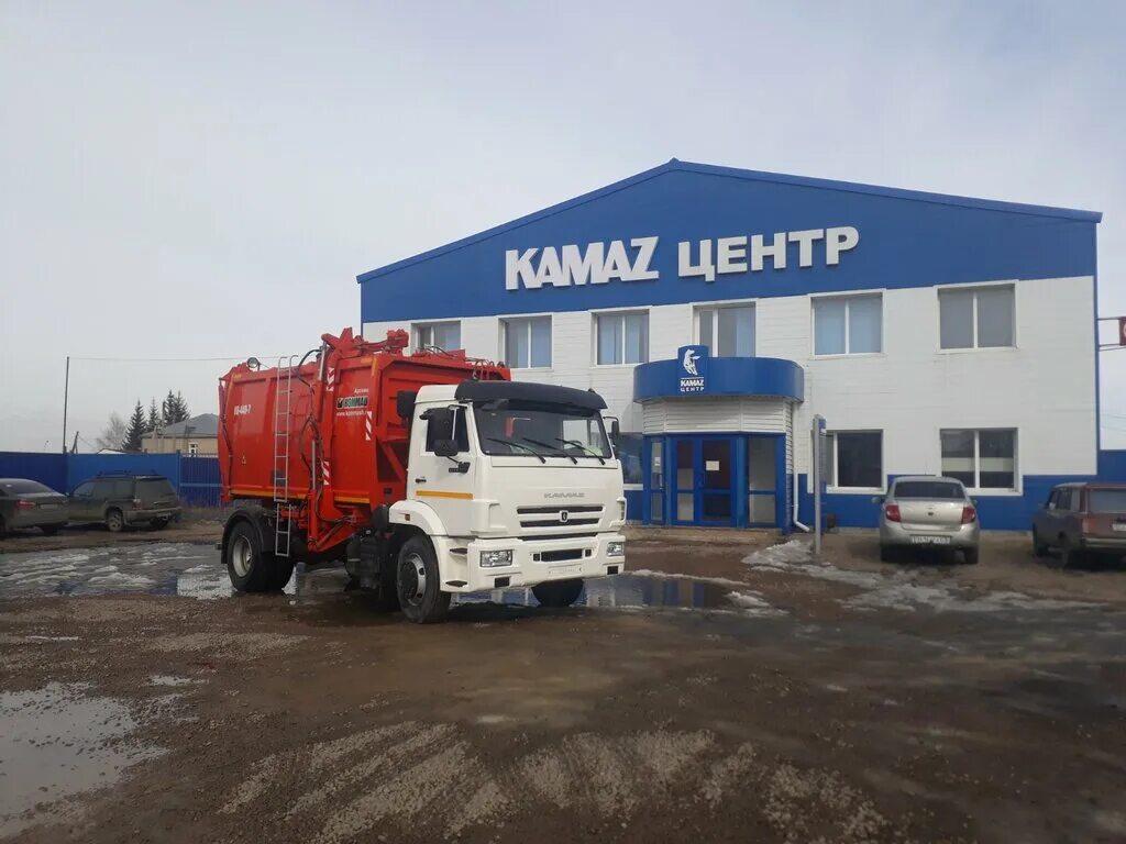 5470 ao камаз. Камаз центр стелла. Камаз 114 военный. Ао «камаз-инжиниринг». Завод камаз в казахстане.