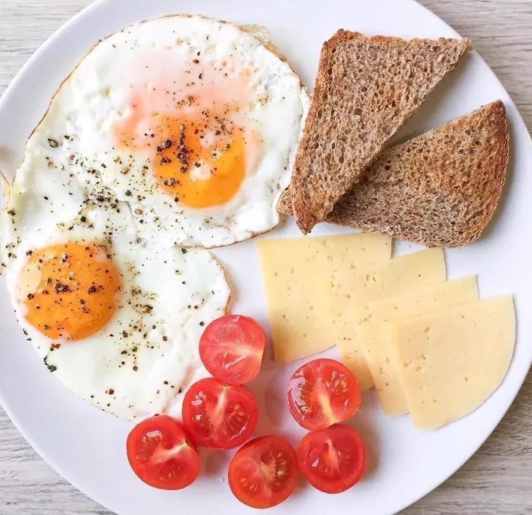 Что можно вкусного при похудении