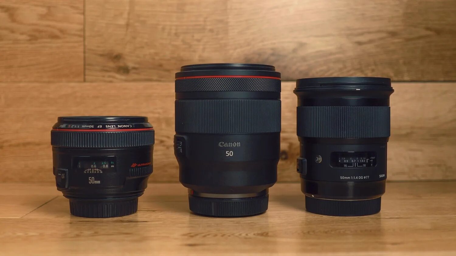 Sigma 50 canon. Canon RF 50 1.2. Canon RF 50mm f/1.2l. Canon RF 50mm f/1.2l USM. Canon EF 50 F/1.2L USM.