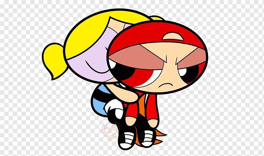 Rowdyruff boys rrb. Powerpuff girls and rowdyruff boys. Rowdyruff boys. Powerpuff girls and rowdyruff boys. Rowdyruff boys.