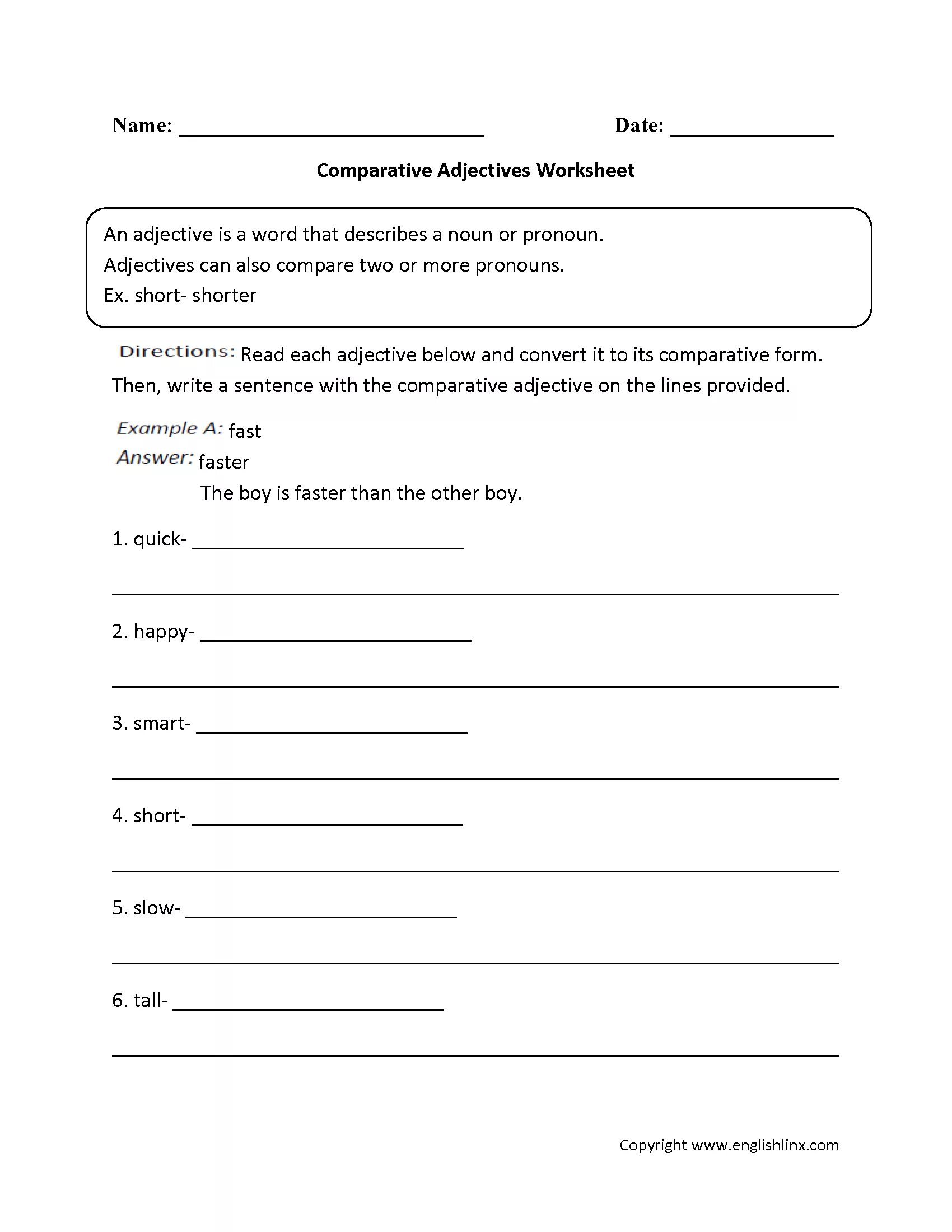 Worksheets прилагательных. Comparative and Superlative adjectives and adverbs. Noun phrases Worksheets. Comparative adjectives Worksheets. Comparing adverbs