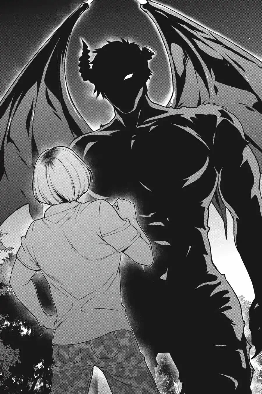 Невеста дьявола маньхуа. Маньхуа дзёсей. Тайвань маньхуа. Читать манхву желание дьявола. Читать манхву желание дьявола.