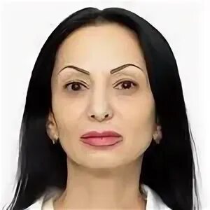 Каховка 37 2 запись на прием