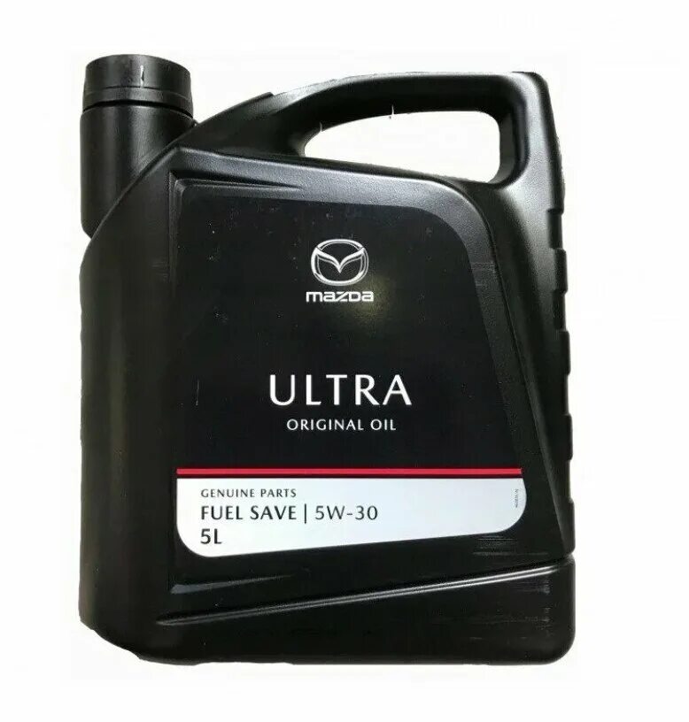 Масло ультра оригинал. Mazda Original Oil Ultra 5w-30. Mazda Original Ultra 5w-30 5л. Моторное масло Мазда 5w30 4л. Моторное масло Mazda Original Oil Ultra 5w-30 5 л.