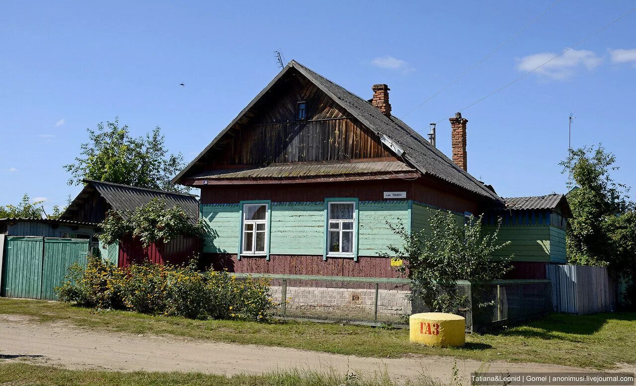 Дача рогачев. Недвижимость в беларуси. урицкое (гомельская область). наш дом в рогачеве беларусь. рогачево дома.