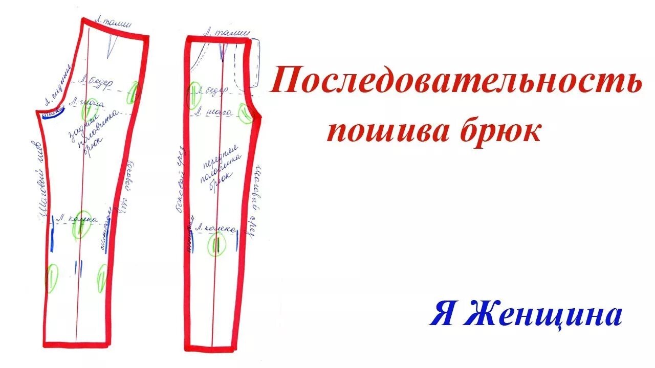 ВТО брюк женских. ВТО кроя брюк женских. ВТО при пошиве брюк. ВТО выкройки брюк.