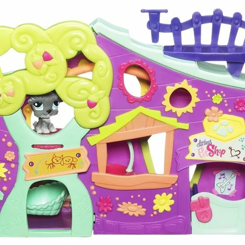 Pet дом. Лпс набор домик. Little Pet shop домик. Игровой набор ПЕТШОП домик. Littlest Pet shop игровой набор "домик - дерево".