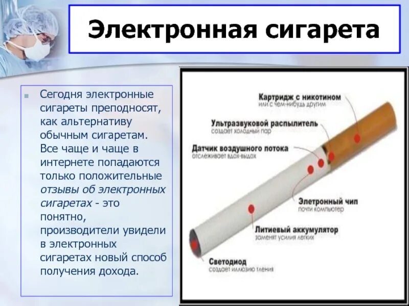 Электронные сигареты описание. Энергетические сигареты. Электронные сигареты презентация. Названия электронных сигарет список.