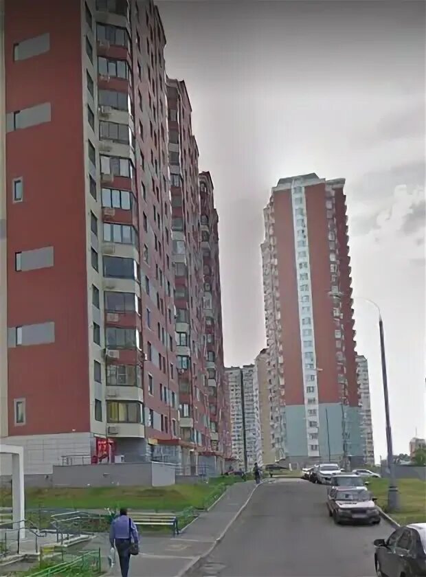 Ул недорубова 2 как доехать. Улица недорубова 20к2. ул недорубова 20 к 2. г. москва, ул. недорубова, д. 20, корп. 2. недорубова 28.