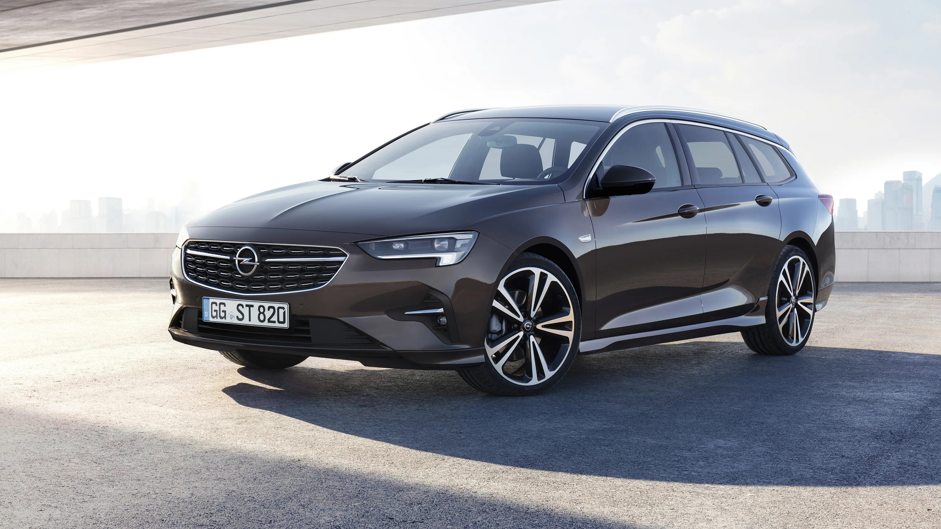 Opel insignia sport. Opel Insignia 2020 универсал. Опель Инсигния 2020. Opel Insignia 2021 универсал. Opel Insignia Sports Tourer 2020.