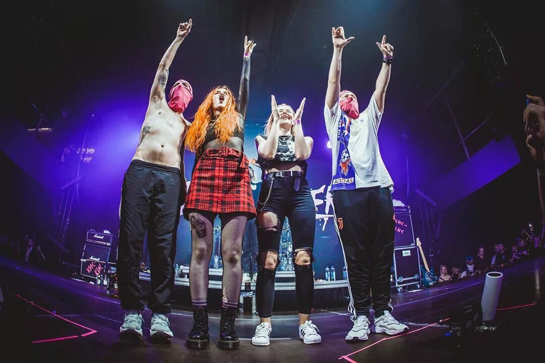 Мач групп. Мач групп. Лига чемпионов группы таблица. Мач групп. Таблица лч.