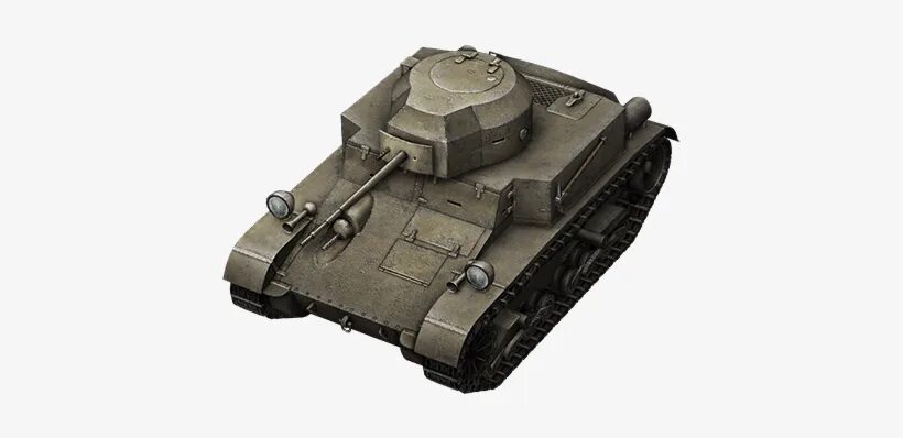 Т2 light tank world of tanks. Т2 light tank world of tanks. T2 light wot. T2 light tank. T2 light tank world of tanks.