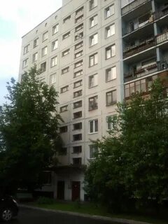 Ул партизана германа 4