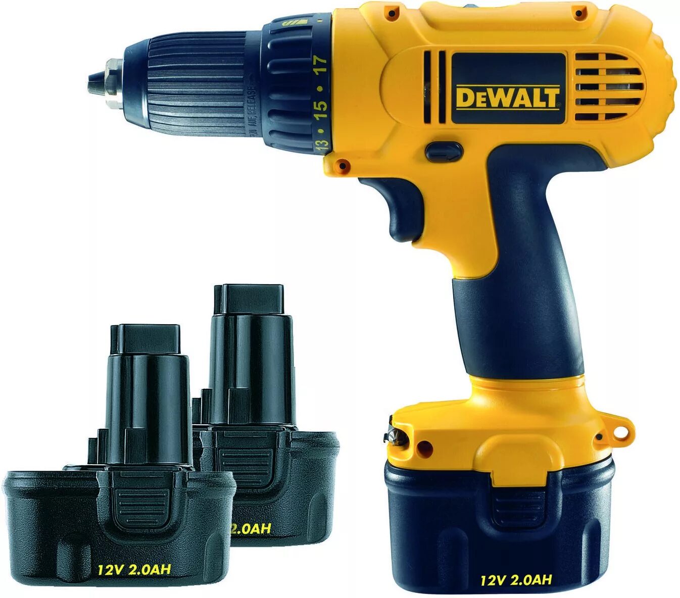 Dewalt dc742ka. Шуруповерт hammer premium 12v. Акб для шуруповерта dc new 12el, dc-1202b promo, даб 12. Шуруповерт dc. Шуруповерт dc.