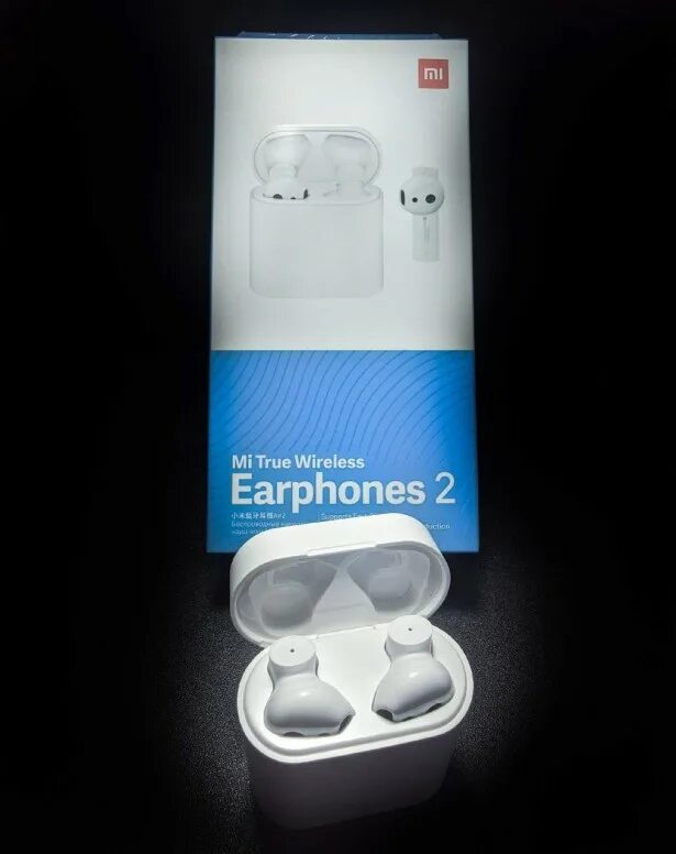 Xiaomi true 2s. Xiaomi mi true Wireless Earphones 2 коробка. Xiaomi mi true Wireless Earphones 2 Basic. Xiaomi mi true Wireless Earphones 2 Pro коробка. Mi true Wireless Earphones 2 Pro упаковка.