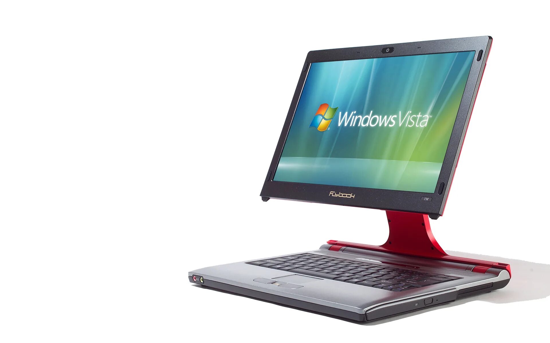 Виндовс виста асер. Ноутбук dell inspiron windows 7. Ноутбук windows vista. Ноутбук виста. Latitude d620.