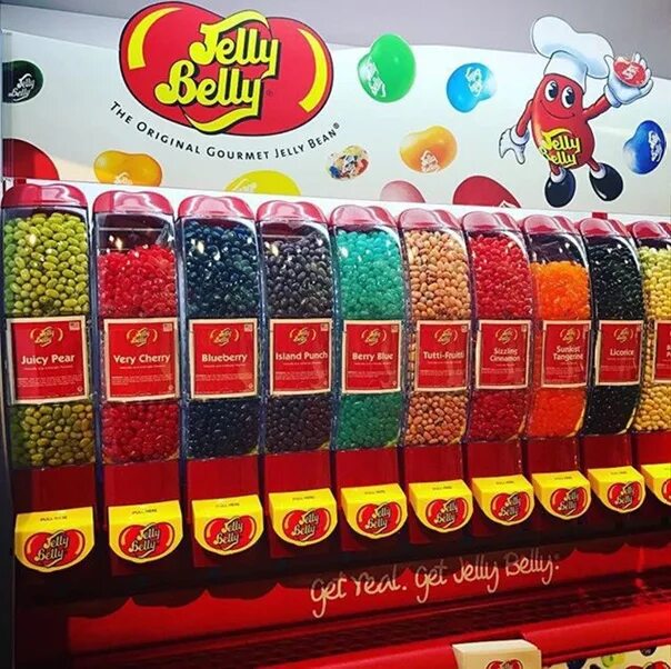 Jelly 2024. Фабрика Джелли Белли. Автомат с конфетами Джелли Белли. Автомат с Джелли Белли в Москве. Барабан для Джелли Белли.