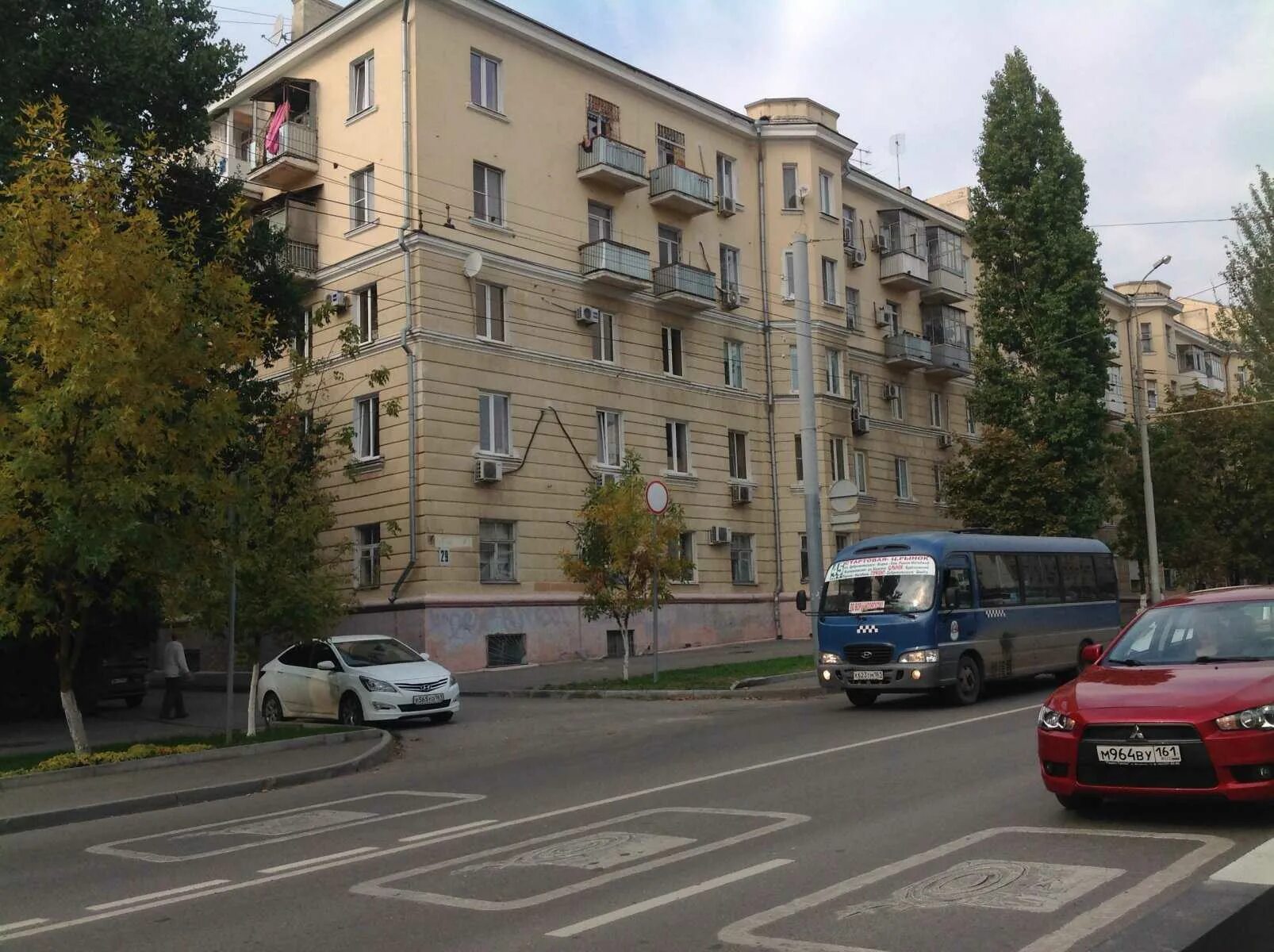 Нагибина 33а/47 ростов на дону. Михаила нагибина, 23. Салон красоты ростов-на-дону. Проспект михаила нагибина 27. Нагибина 47 ростов-на-дону.
