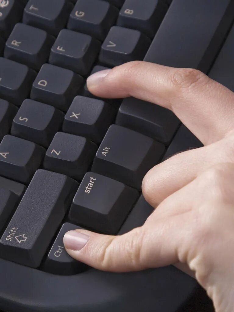 Пк унд. Banana pi bpi-m2u sata sdd. Пк унд. Контрл s. 102 компа частный предприниматель.