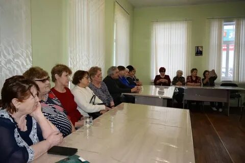 Сайт ежедневные новости