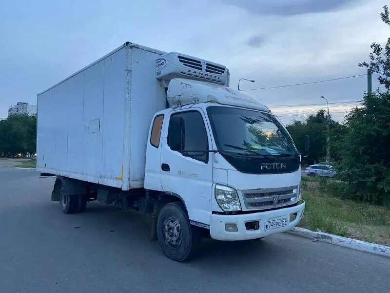 фотон 2008. фотон оллин 4700. фотон термобудка. грузовой фотон 2008. фотон грузовики 2008-.