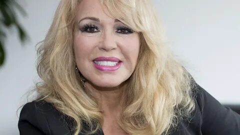 She is an actress known for Just Say Yes 2021 Waaldrecht 1973 and Het Leven...