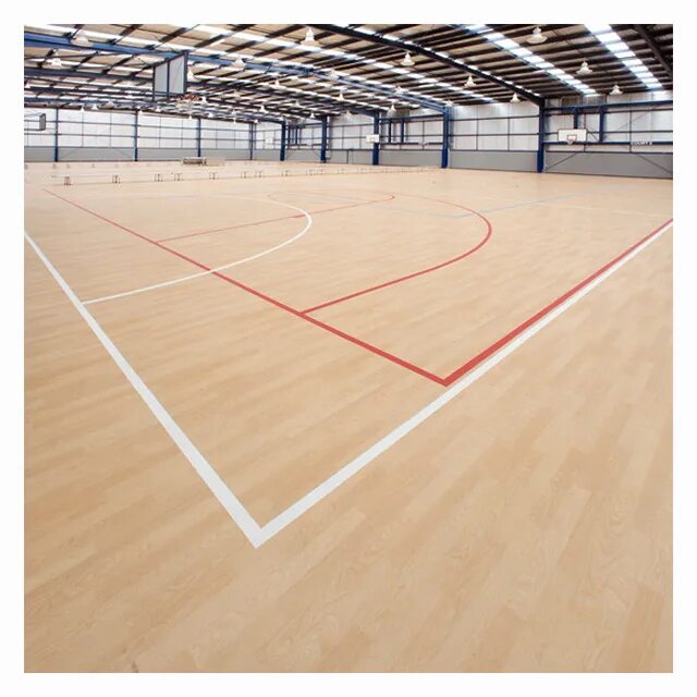 Покрытие спортивное taraflex sport b. Покрытие спортивное taraflex sport m plus. Taraflex sport m. Линолеум gerflor taraflex evolution. Taraflex sport m plus.