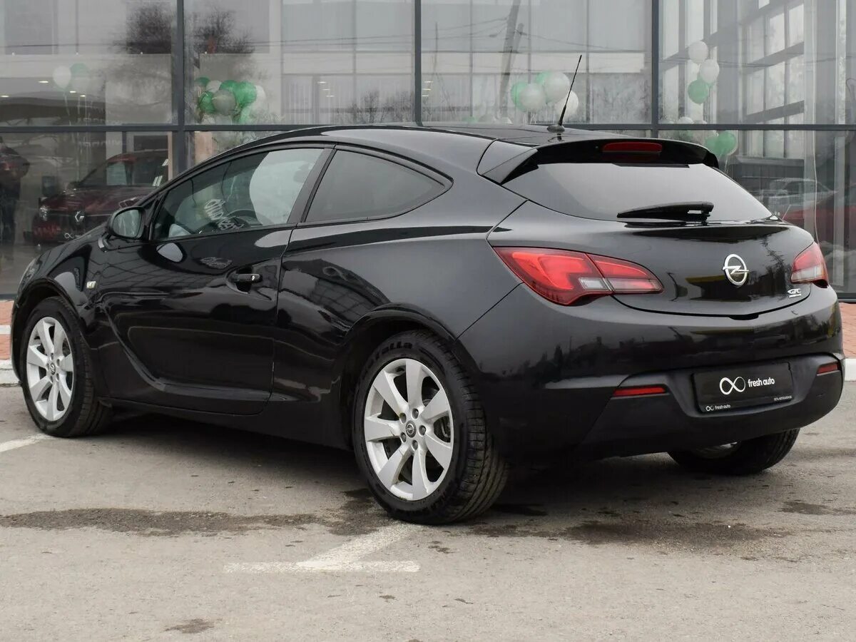 Opel astra черный. Opel Astra GTC 2013 черный. Opel Astra j GTC черный. Opel GTC черная. Opel Astra GTC Black.