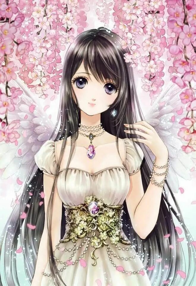 Blood or love manhwa. Пури мокрый пич манга. Красавицы из манг. Самая красивая манга. Одагири сан.