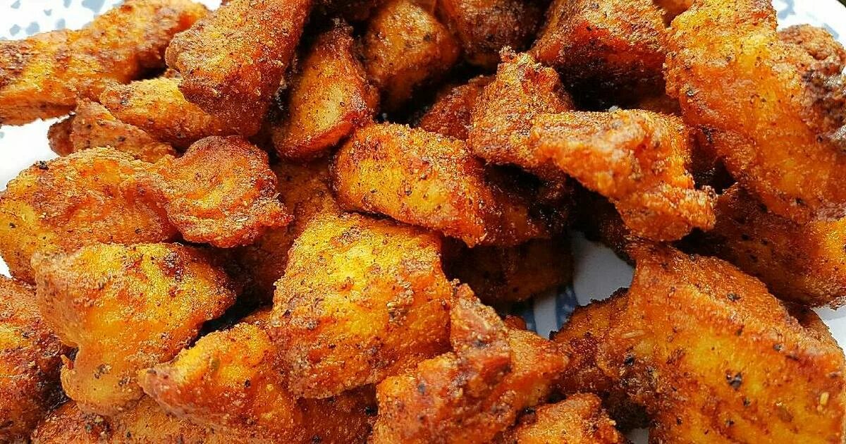 Наггетсы. Крылья во фритюре. Крылья во фритюре рецепт. Куриные крылья жареные во фритюре. Крылышки жареные во фритюре.