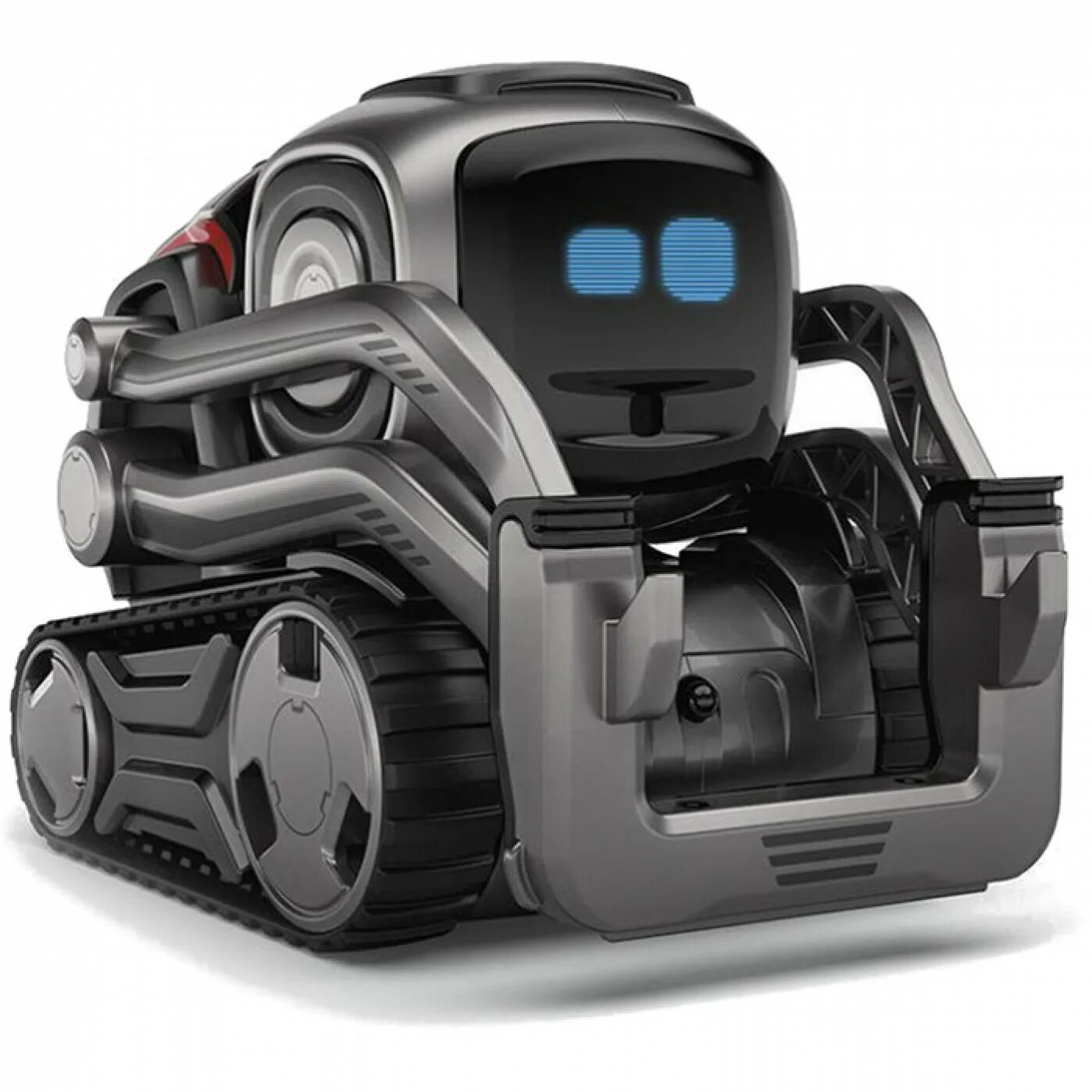 Часы с искусственным интеллектом. Анки Козмо робот. Робот Anki vector. Робот игрушка Anki Cozmo. Робот Anki Cozmo белый.