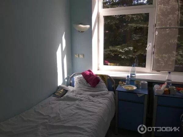 Центр отзывы одинцово. Одинцовский роддом палаты. палаты роддома одинцово. одинцовский роддом платные палаты. роддом одинцово платная палата.