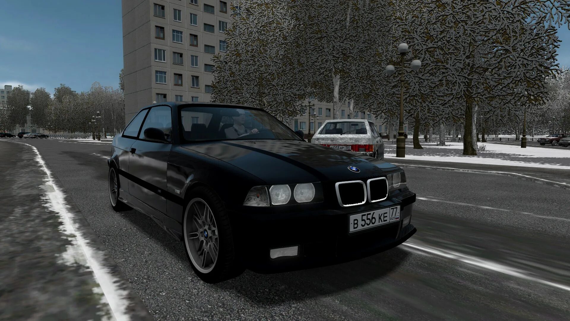 City car Driving 1.5.9.2 BMW e46. BMW 320 City car Driving. BMW e36 мод. City car Driving BMW 320 e46.