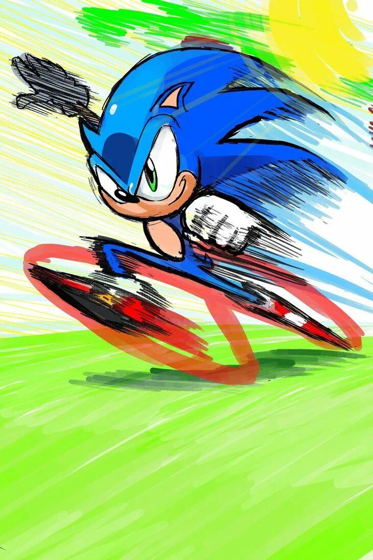 Максимальная скорость соника. Скорость соника. Myly14 sonic. Скорость соника. Соник икс соник бежит.