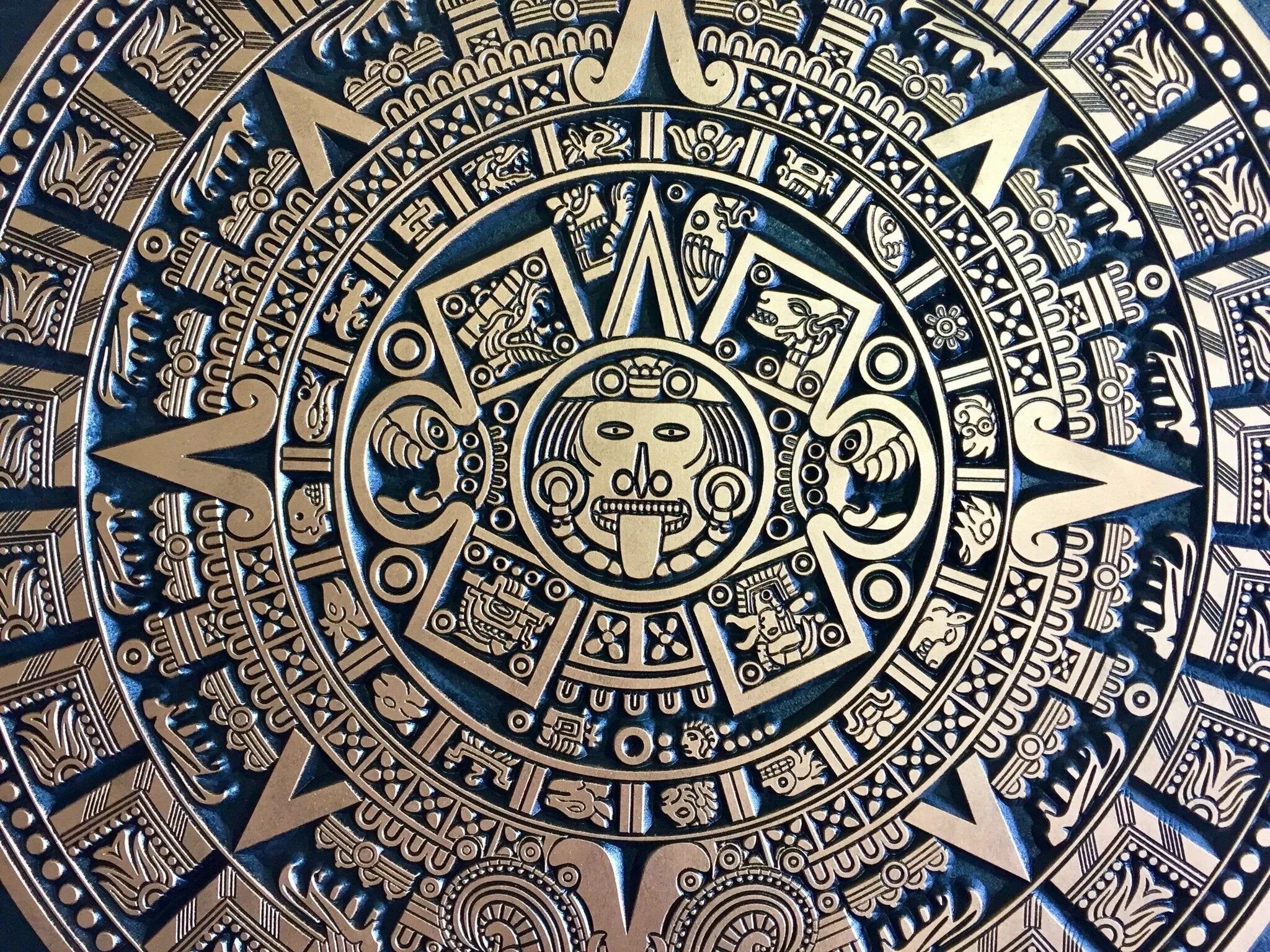 Календарь майя картинки. Символ солнца Майя Ацтеки инки. Камень солнца ацтеков. Ацтекский календарь Майя. Ацтеки Майя инки орнамент.