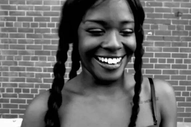 Burst banks. Azealia Banks. Azealia Banks 212. Azealia Banks hot.