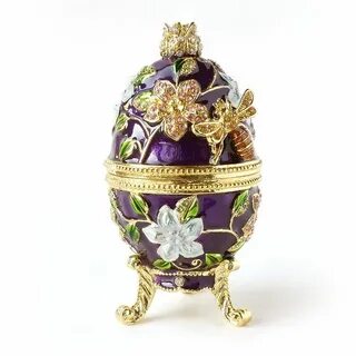 Фабрика богаче