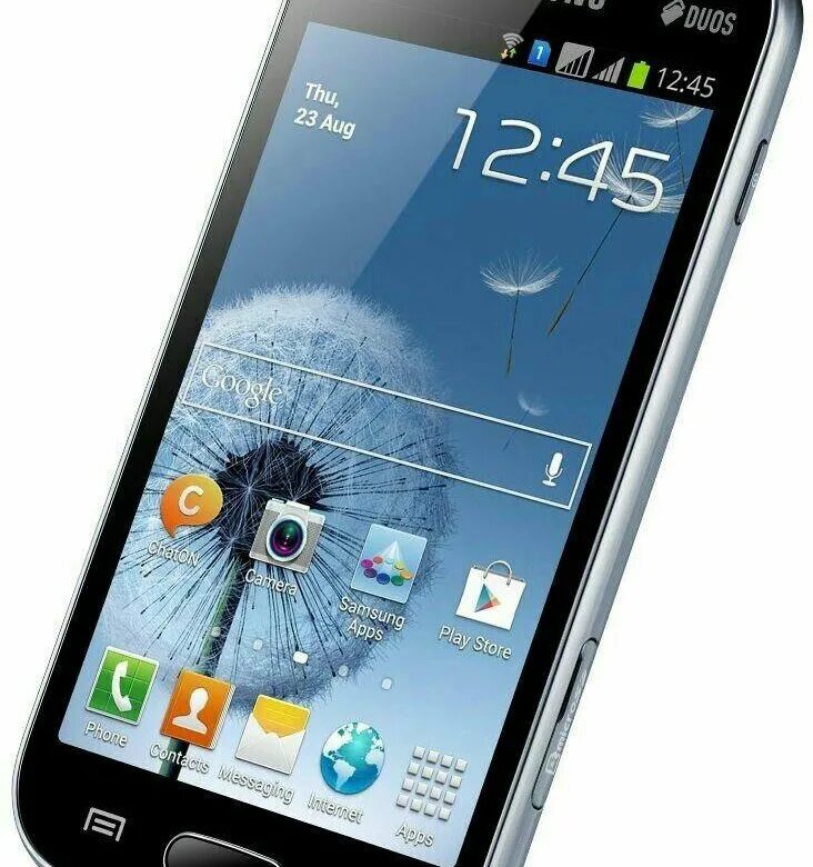 Samsung Galaxy Duos gt-s7562. Samsung Galaxy s Duos s7562. Samsung Galaxy s Duos gt-s7562. Samsung s Duos gt s7562. Мобильные телефоны samsung gt